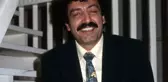 Benzerliği şaşkınlık yaratıyor! Adını bile 