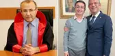 İBB soruşturmasında savcıyı şehit eden teröristin kuzeni de gözaltına alındı