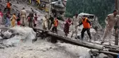 İki ülke sel felaketi ile boğuşuyor! Ölü sayısı 200'e yaklaştı