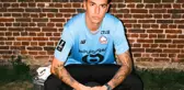 Lille, Berke Özer'den sonra Fenerbahçeli yıldızı da transfer ediyor