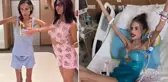 Nihal Candan'ın vefatının ardından Bahar Candan'dan tepki çeken hareket