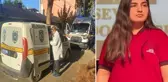 16 yaşındaki Hatice'nin katili 'hırsızlık' için eve giren akrabası çıktı