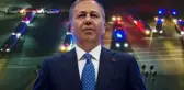 29 ilde FETÖ operasyonu! 49 şüpheli yakalandı