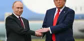 Avrupa liderleri, Trump-Putin zirvesini böyle yorumladı: Bizi savaşın sonuna daha fazla yaklaştırdı