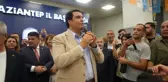 CHP'den AK Parti'ye geçen belediye başkanından dikkat çeken sözler