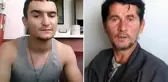 Evinde ölü bulunan şahsın katili en yakını çıktı