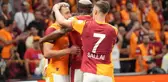 Galatasaray son 7 maçta imkansızı başardı