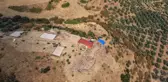 Heyecanlandıran keşif! Dünyanın en eski parası o ilimizde bulundu