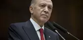 Trump-Putin zirvesine Cumhurbaşkanı Erdoğan'dan ilk yorum