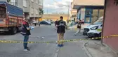 İstanbul'da 'yan baktın' tartışması! Bir kişi bıçaklanarak hayatını kaybetti