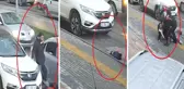 Uyuşturucu sanıkları duruşmada giydirilen montla belirlendi, 18'er yıl hapis verildi
