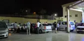 Adana'da uçuruma yuvarlanan otomobilde 5 kişi hayatını kaybetti