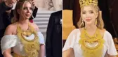 Aleyna Dalveren'in isyanı sonuç verdi! Altınlar geri geldi