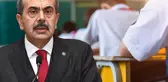 Bakan Tekin sinyali verdi! Yabancı dil eğitimi sil baştan değişiyor