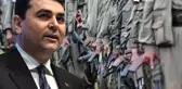 Demokrat Parti lideri Uysal'dan 'Terörsüz Türkiye' yorumu: Asıl problem etnik bölücülük