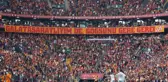 Galatasaray'da bir ayrılık daha! Yıldız futbolcunun yeni takımı belli gibi