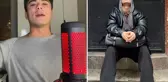 Hakan Çakır cinayetinde 4 tutuklama