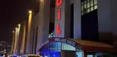 Kahramanmaraş'ta trafik kazası! Anne hayatını kaybetti, kızı ağır yaralandı