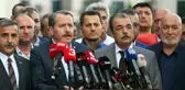 Memur-Sen'den hükümetin zam teklifine yanıt
