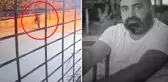 Peş peşe tetiğe basıp taksi şoförünü öldürdü