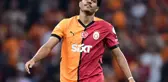 Takımdan ayrılacak mı? Gabriel Sara hakkında son karar verildi