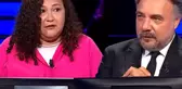 Yarışmacının cevabı Oktay Kaynarca'yı da şaşırttı: Bu kadar kolay olabilir mi?