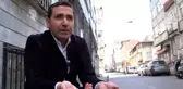 Yıllar sonra yaşadığı dehşeti anlattı! Şampiyon hafızın imtihanı...