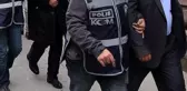 Zonguldak'ta FETÖ dolandırıcılığı! 2.7 milyon liralık altınla kayıplara karıştılar