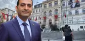 Beyoğlu Belediye Başkanı İnan Güney'in de aralarında olduğu 17 kişi tutuklandı