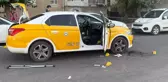 Diyarbakır'da boşanma aşamasındaki eşini öldüren adam intihar etti