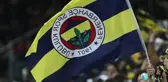 Fenerbahçe, Bankalar Birliği'nden çıkılacağını açıkladı
