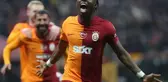Galatasaray ayrılığı duyurdu: Derrick Köhn'ün yeni adresi Almanya