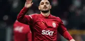 Güle güle Ahmed Kutucu! Süper Lig ekibine hayırlı olsun
