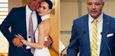Sadettin Saran'dan nikah öncesi esprili çıkış: Başlatmayın düğününüze