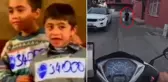 Türkstar yarışmasıyla tanınmıştı! Ergün'ün son hali şaşırtıcı