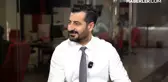 Uzman Klinik Psikolog Metin Aydın: Çok aşık olduğumuz dönemlerde evlenmemeliyiz