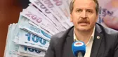 Anlaşma sağlanamadı! Memurlar zam teklifini hakeme götürüyor