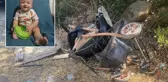 Bebek arabasında can veren 9 aylık Miran'la ilgili kahreden detay