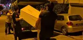 Esenyurt'ta Azerbaycan uyruklu kadın evinde ölü bulundu