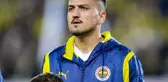 Fenerbahçe'den bomba Cengiz Ünder kararı