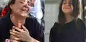 Güran ailesi 'adalet nöbeti'ne başlıyor