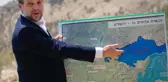 İsrail, Filistin topraklarındaki işgalini genişletiyor