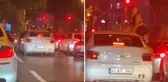 İstanbul'un göbeğinde yine aynı rezillik: İğrenç bir topluma dönüştük