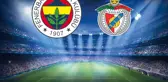 Canlı anlatım! Maçta kırmızı kart çıktı