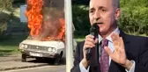 Kurtulmuş: Dünkü gelişme beni haklı çıkardı, zehir gruplara karşı uyarmıştık