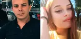 Silahla vurulan Yağmur'un cinayet sanığı sevgilisi: Öldürmedim, intihar etti