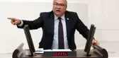 AK Parti'ye geçen belediye başkanının sözleri CHP'li vekili çıldırttı