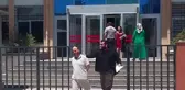 Şizofreni Hastası Katil, Cezaevinde Hayatını Kaybetti