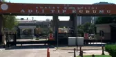 Uyuşturucu İddiasıyla Hayatını Kaybeden Avukatın Cenazesi Ailesine Teslim Edildi