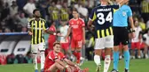 Fenerbahçe, Şampiyonlar Ligi'ne katılabilecek mi? Yapay zeka tahminini güncelledi